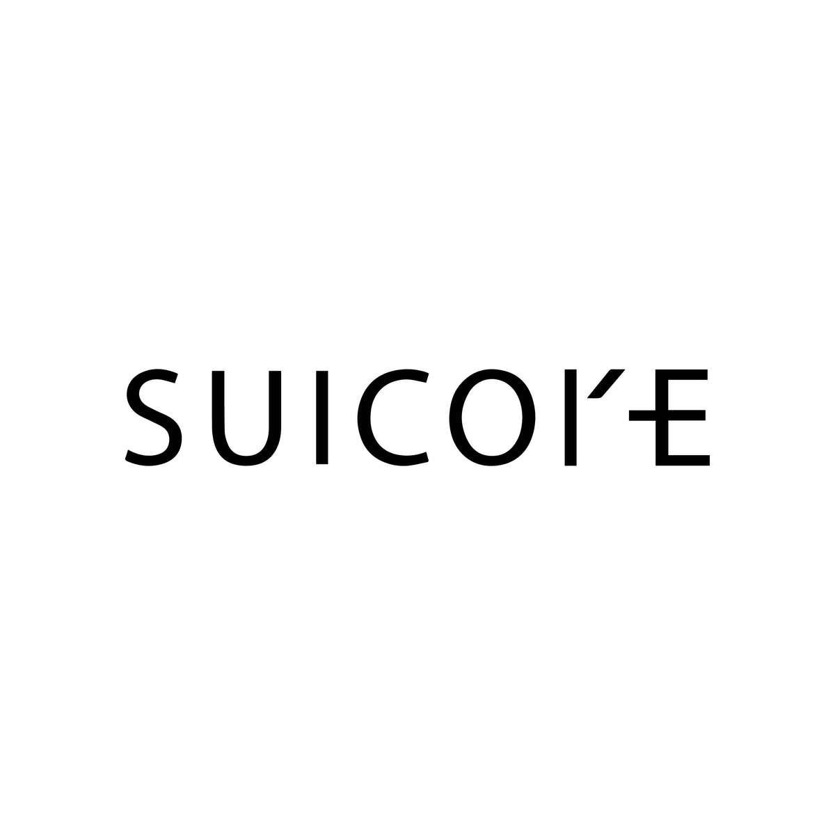 Suicoke sg discount