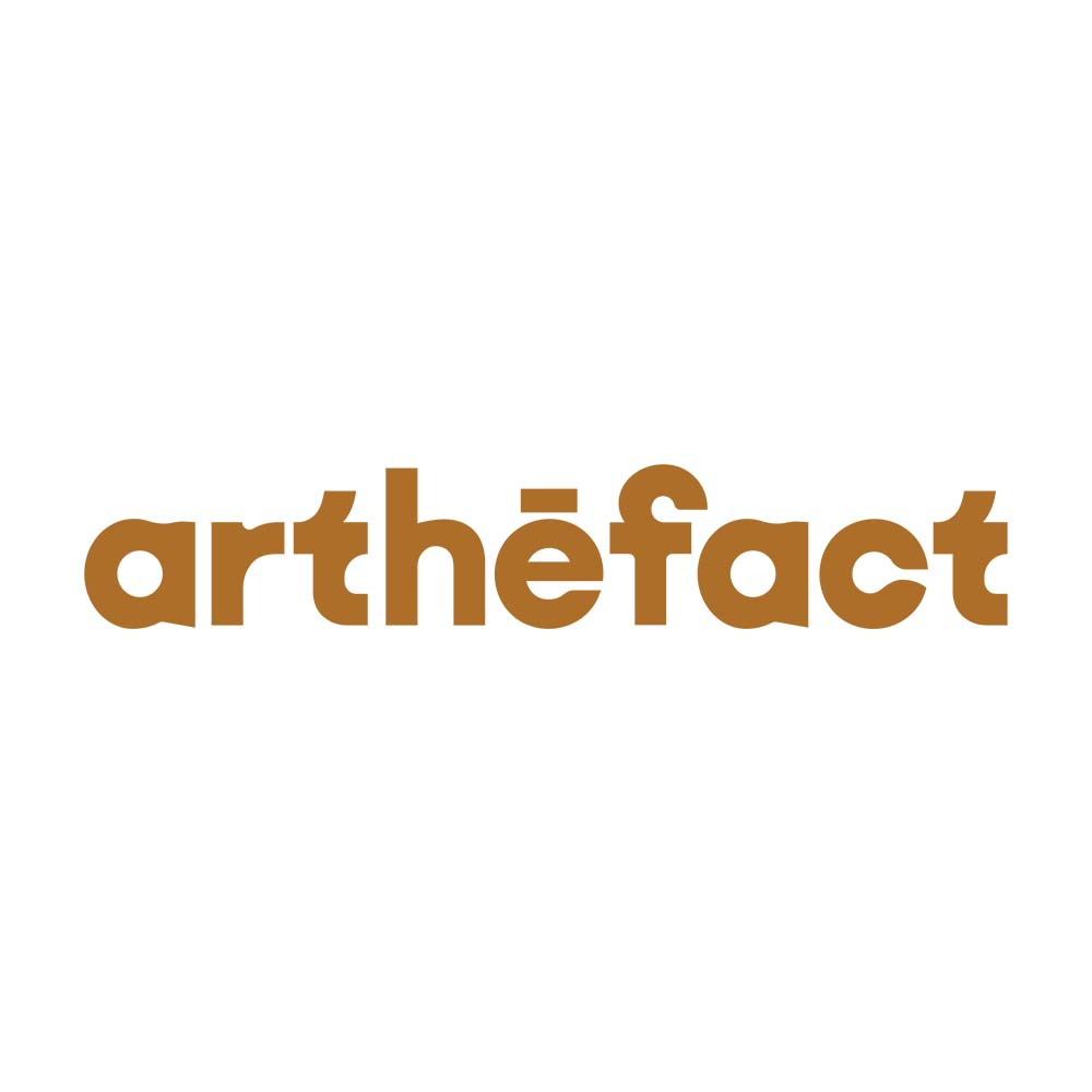 arthefact