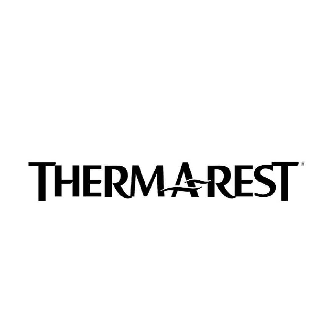 THERMAREST Outside Store Singapore