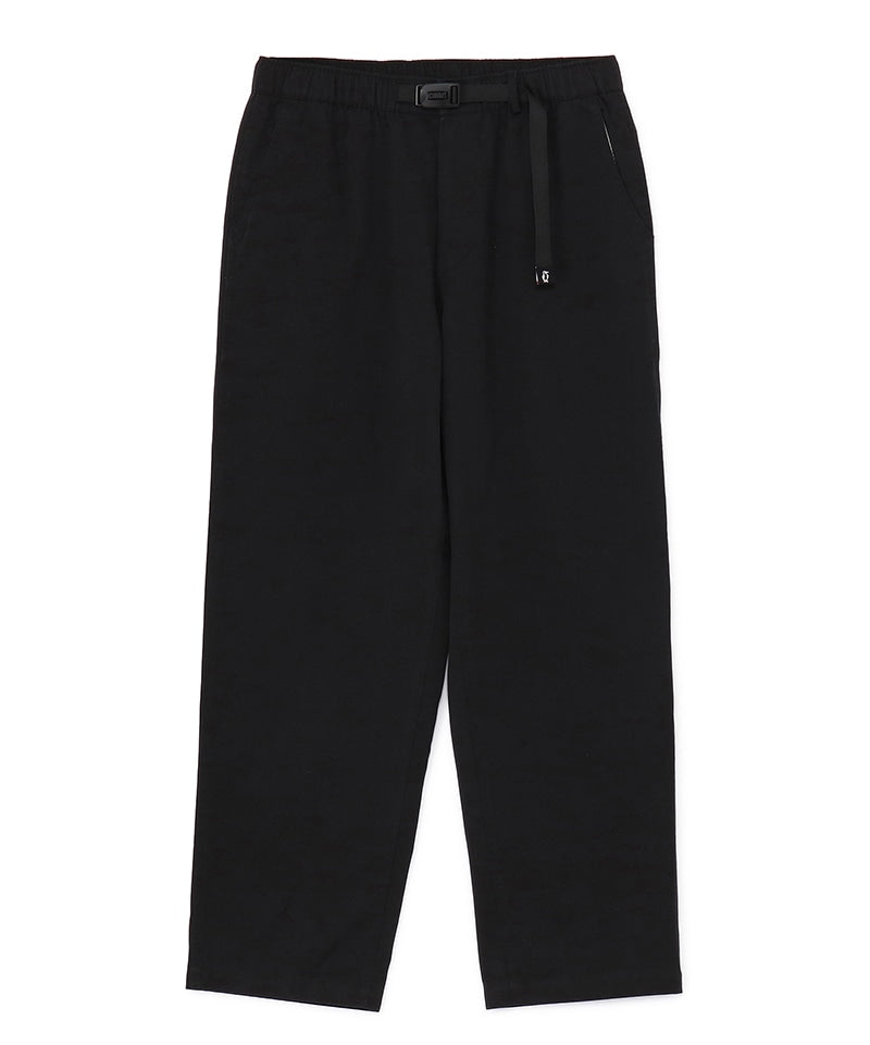 TC Climbing Pants – Outside Store Singapore