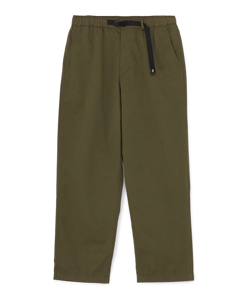 TC Climbing Pants – Outside Store Singapore