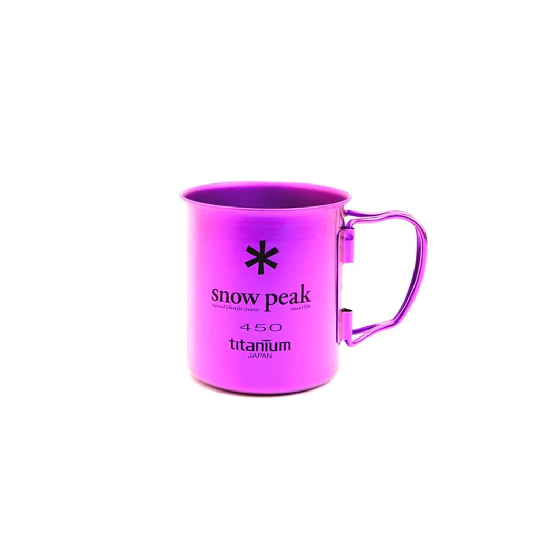 ロッソモデロ フルチタン　ROSSO MODELLO マグカップ ROSSO MODELLO Titan Mug cup & Tumblr