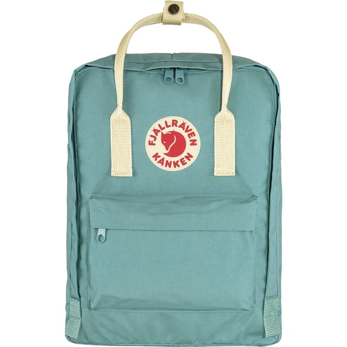 Fjallraven kanken outlets in singapore on sale