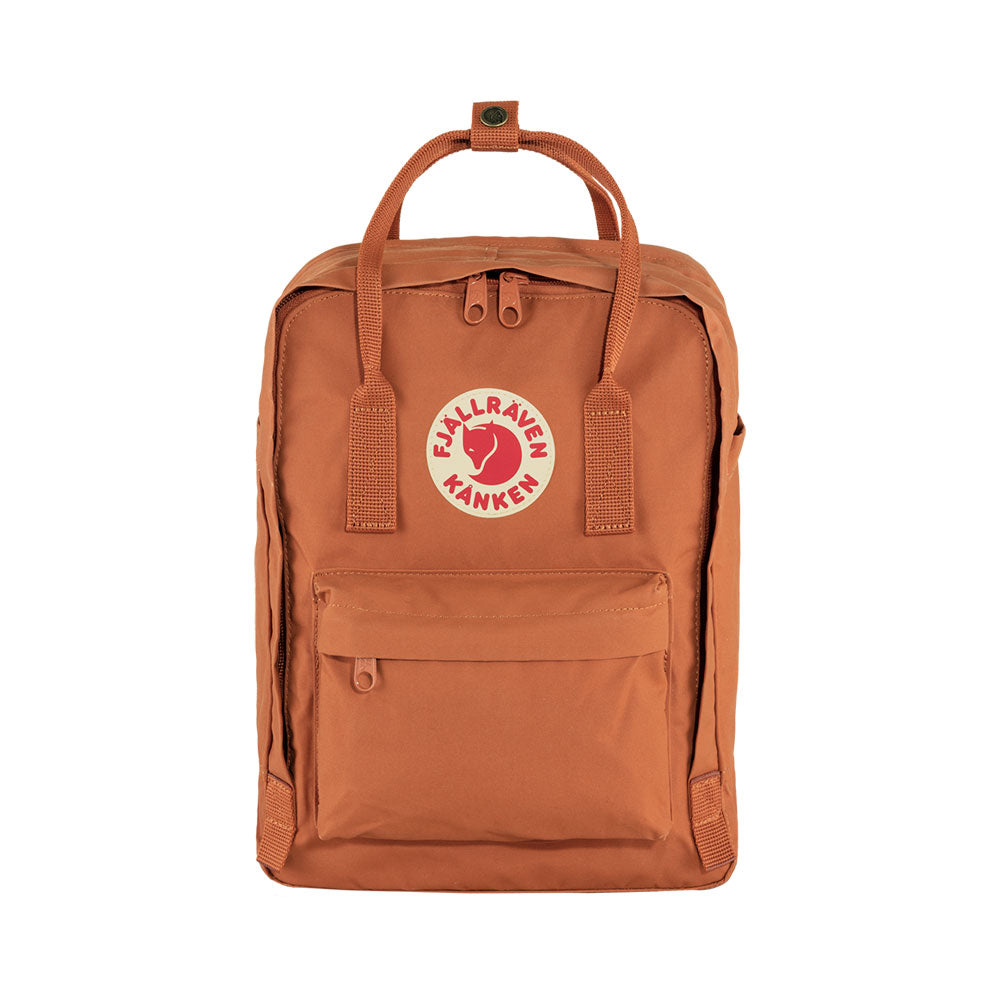 Kanken sg rysen shop