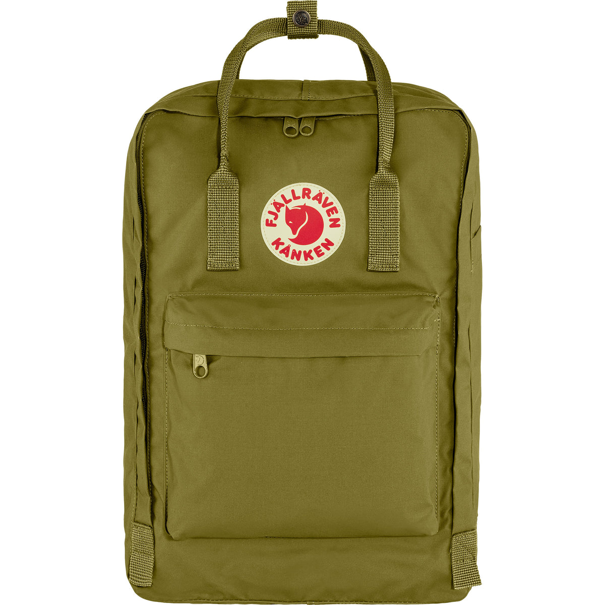 Kanken Laptop 17 Outside Store Singapore