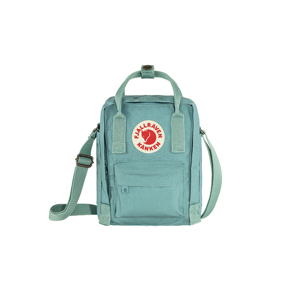 Where to get kanken bag in singapore new arrivals