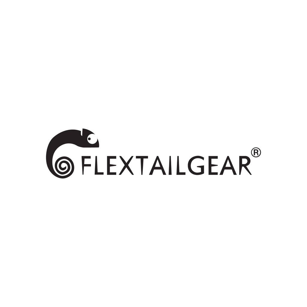 FlexTail