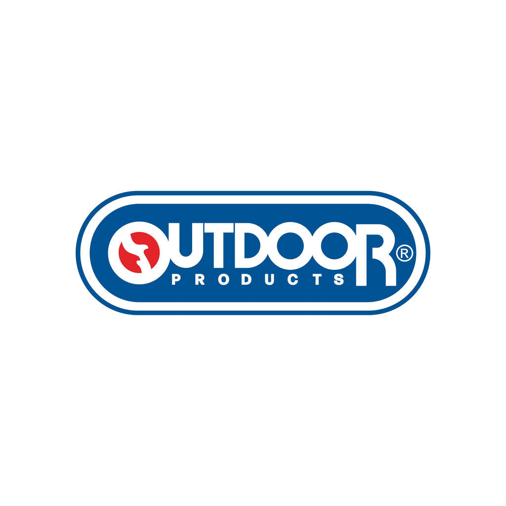 OUTDOOR PRODUCTS