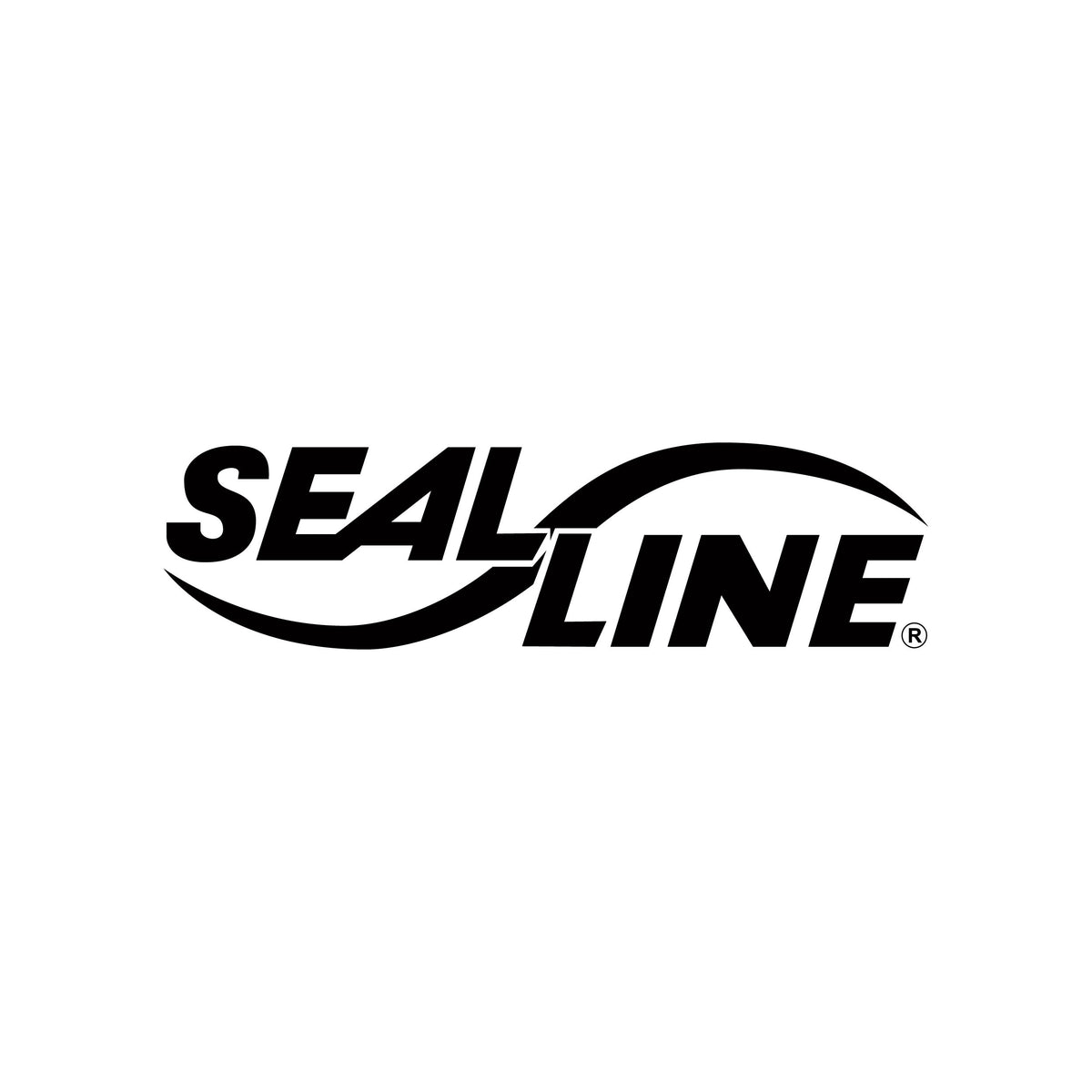 SEALLINE Outside Store Singapore