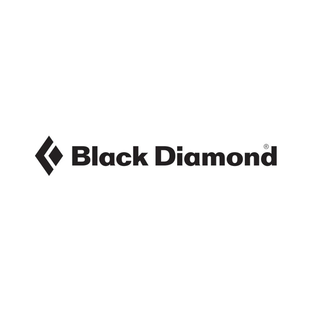 BLACK DIAMOND