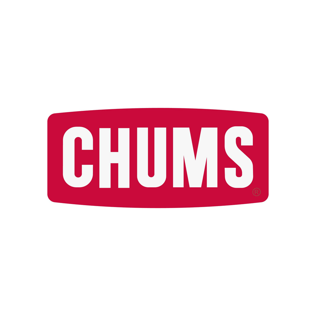 CHUMS