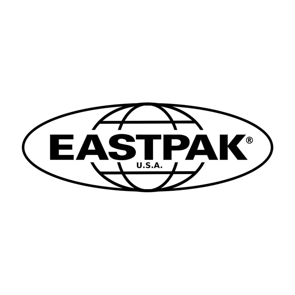 Eastpak sg on sale