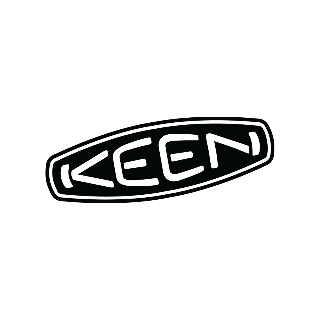 Keen_Footwear_Outside_Singapor