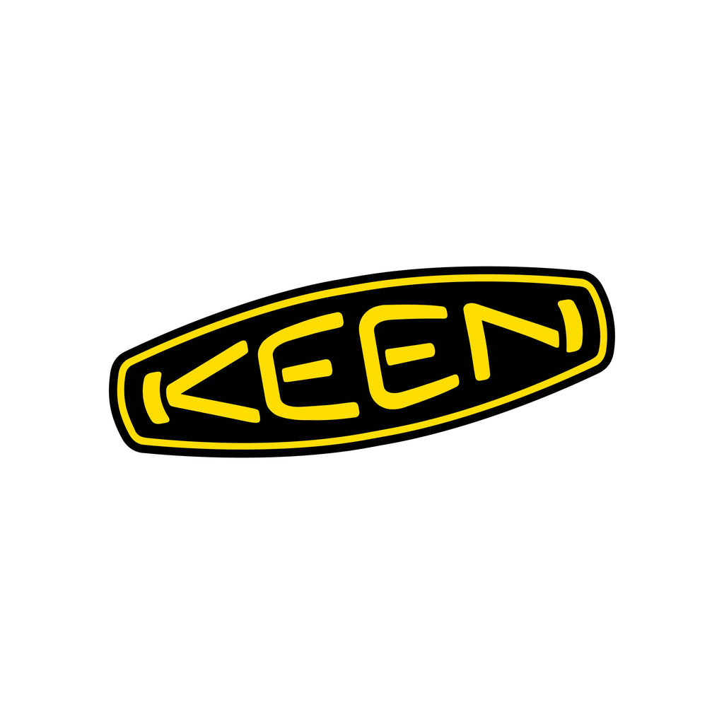 Keen Icon Outside Store An urban Outdoor-lifestyle backpack shop store Singapore ...