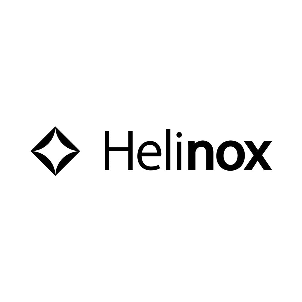 HELINOX