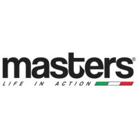 MASTERS