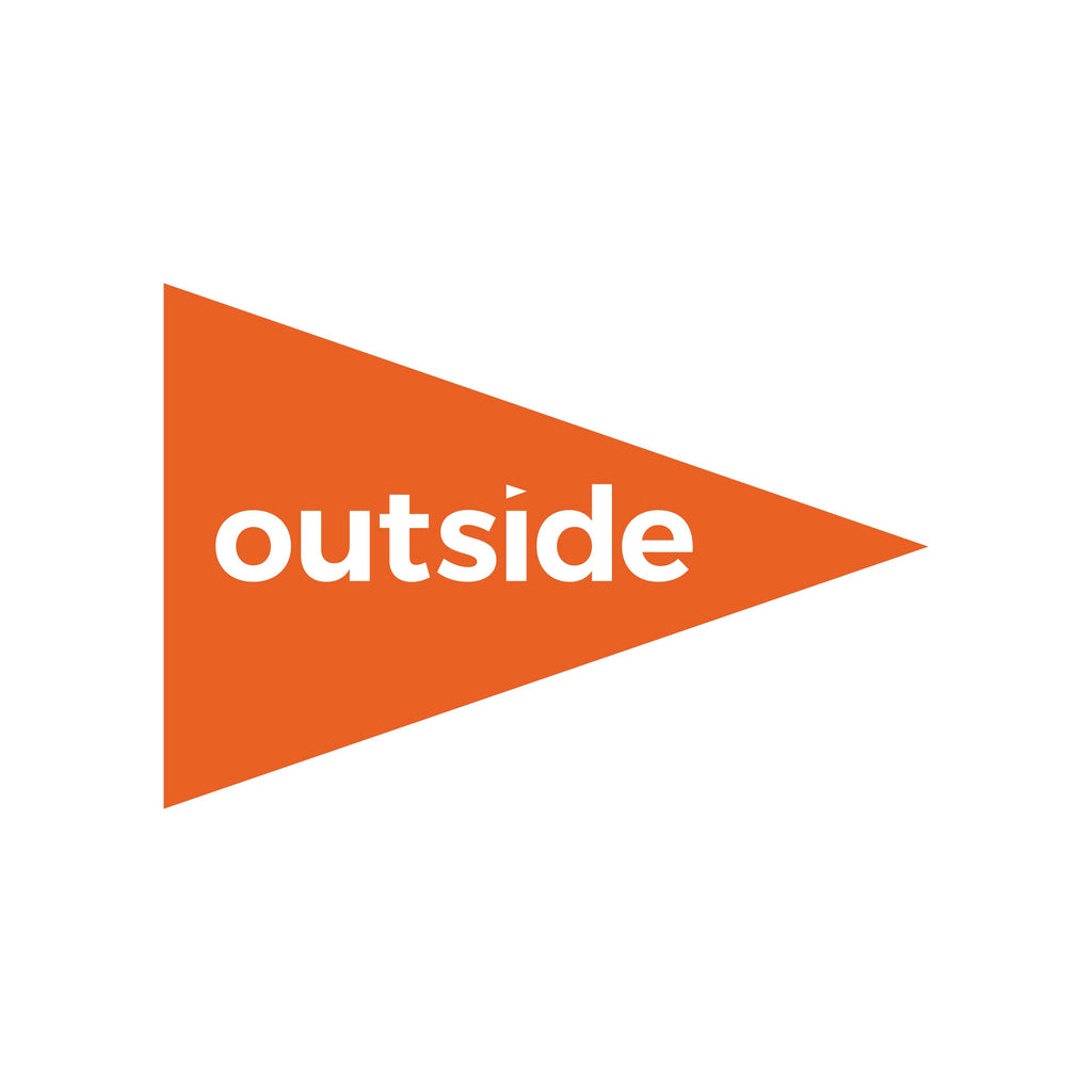Outside Store An urban Outdoor-lifestyle backpack shop store Singapore ...