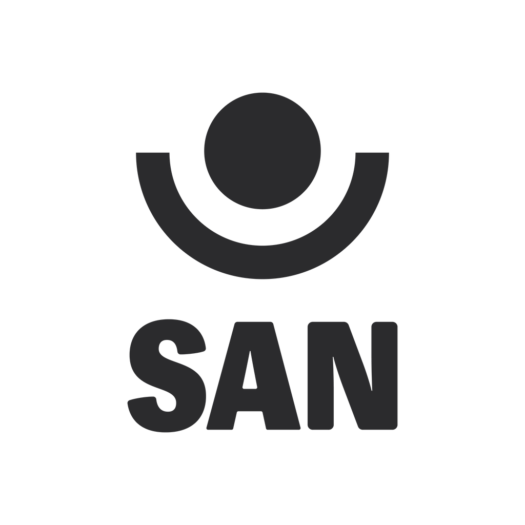 SAN