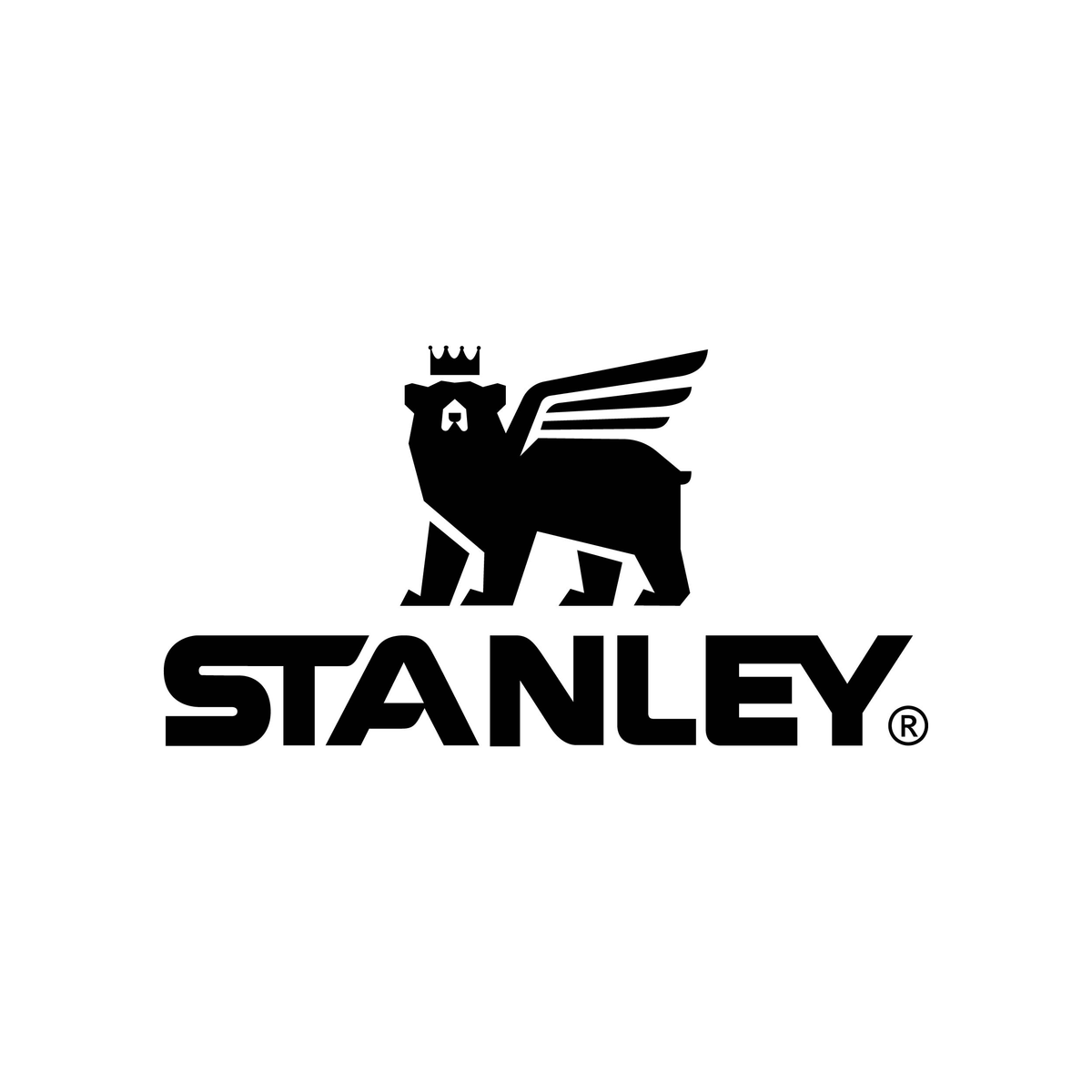 STANLEY – Outside Store Singapore