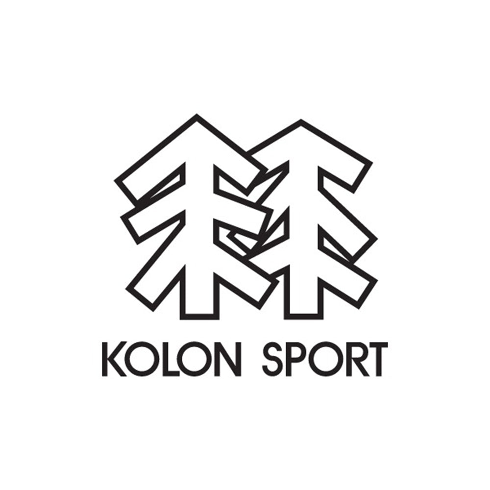 KOLON SPORT