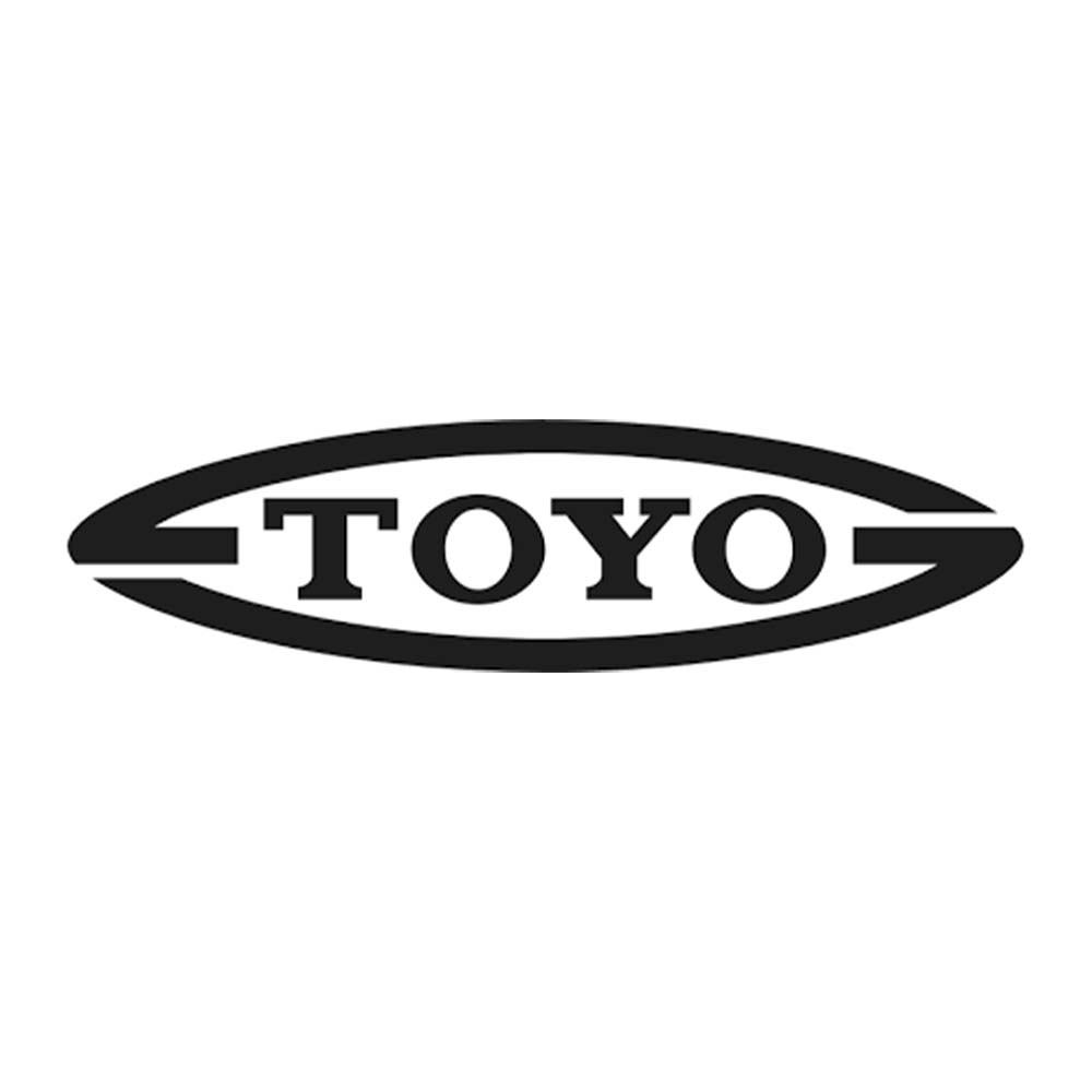 TOYO STEEL