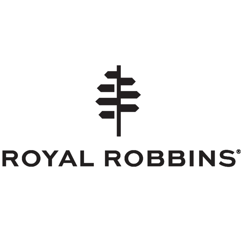 ROYAL ROBBINS