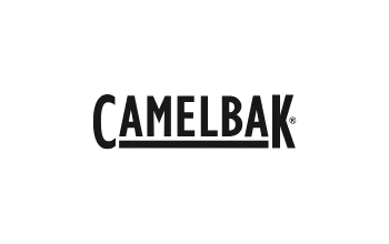 CAMELBAK