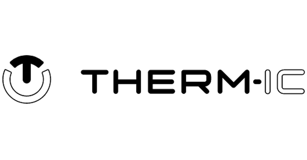 THERM-IC