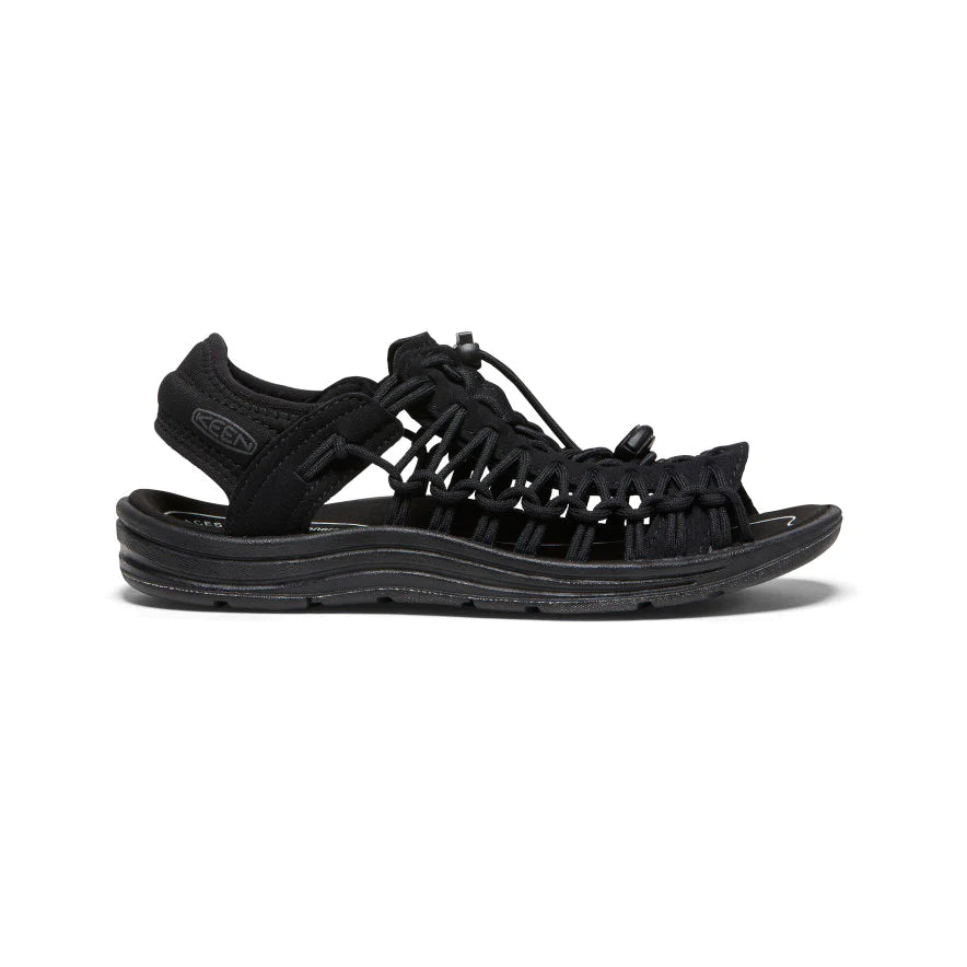 Keen uneek sale 2 womens