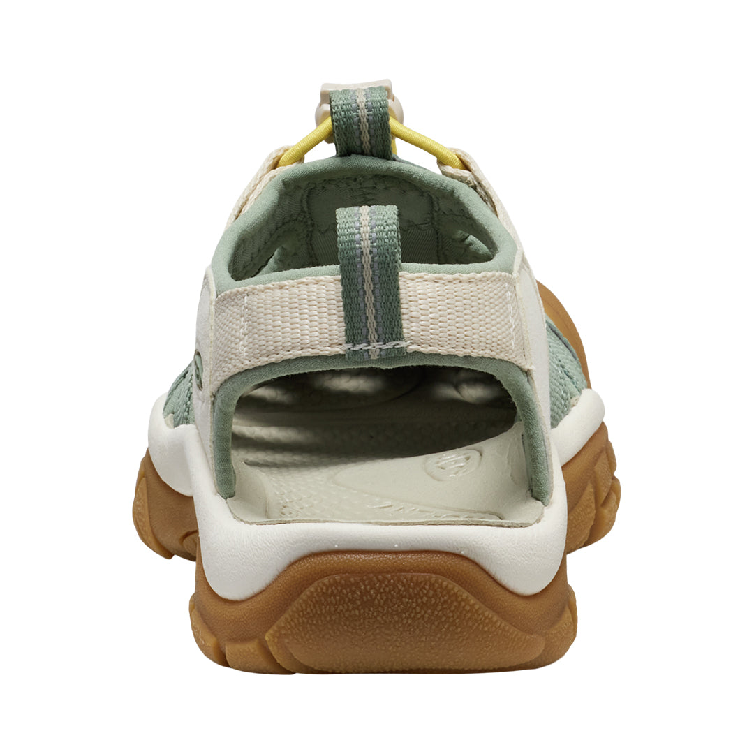 Women's Newport H2 - Tri-Block Lily Pad – Outside Store Singapore