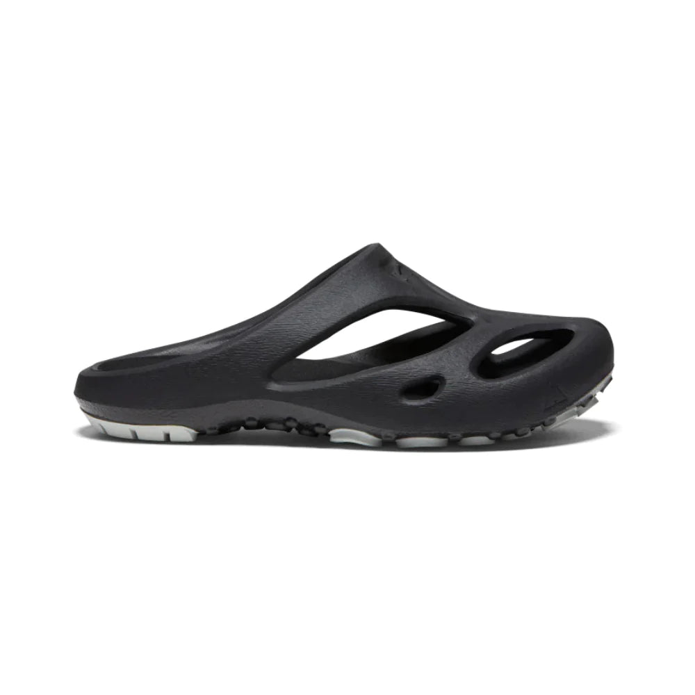 Keen kanteen clog on sale