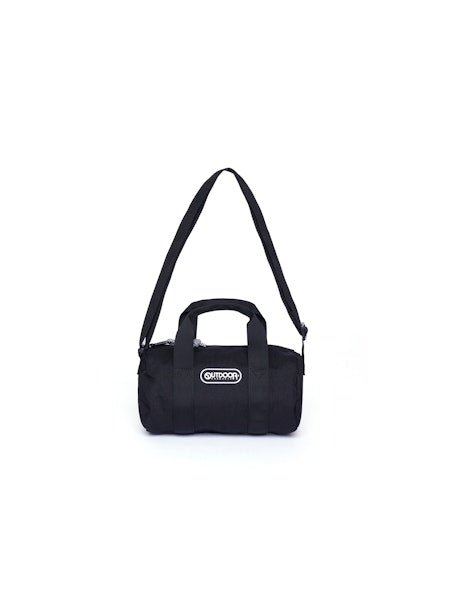 2504BLACK_2048x.jpg?v=1740044265