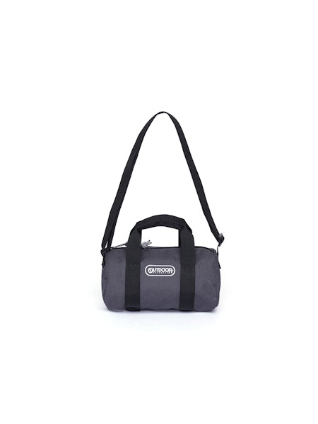 バッグ OUTDOOR PRODUCTS SKATER BAG ROLL BOSTON Entry Mini Roll Boston – Outside Store Singapore