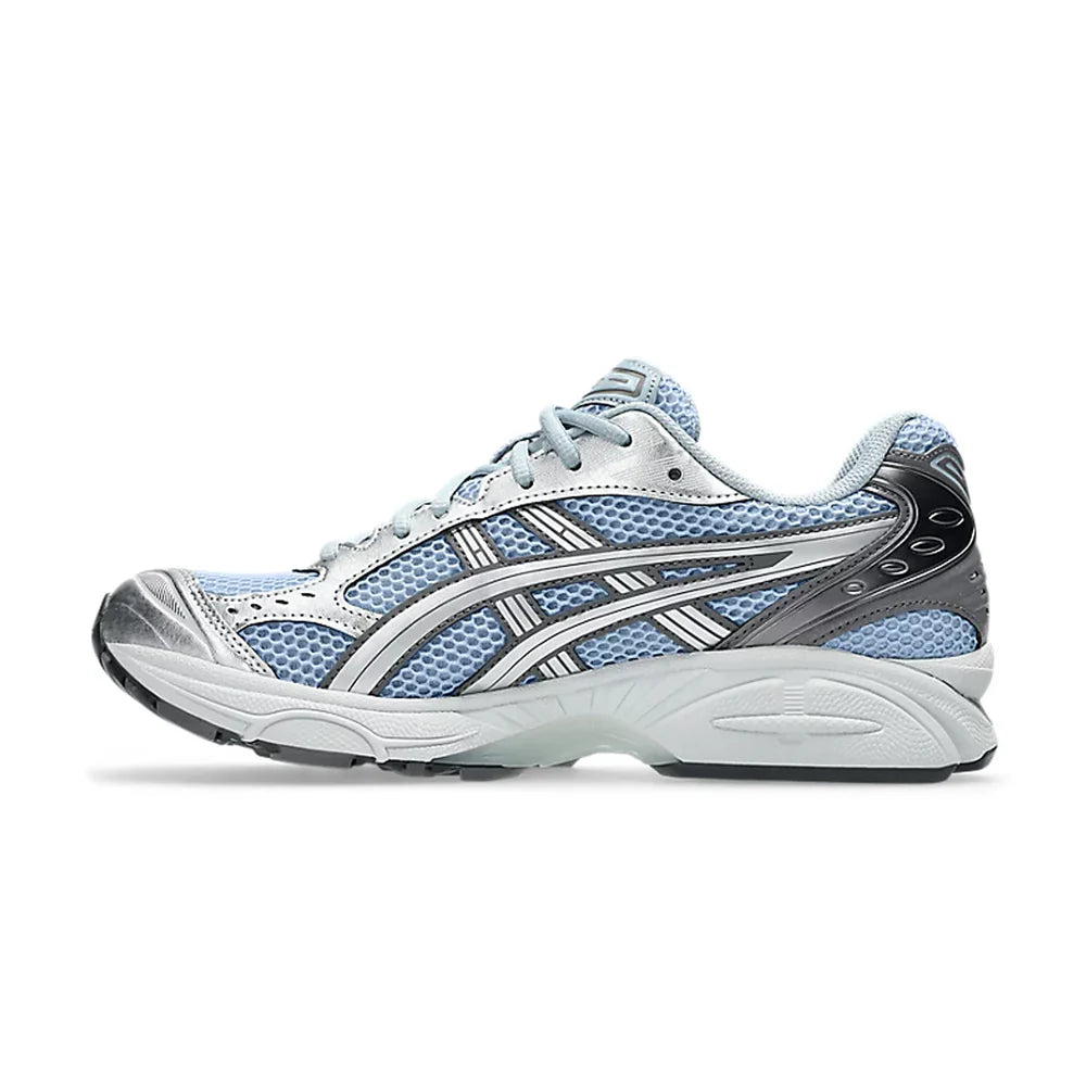 M GEL-KAYANO 14 - DOLPHIN GREY/PURE SILVER – Outside Store Singapore