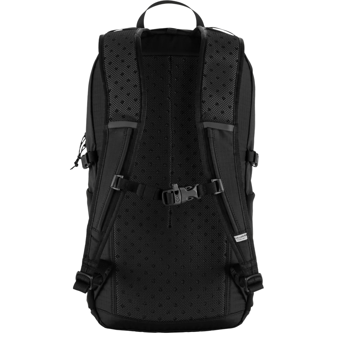 Abisko_Softpack_16_23200307-