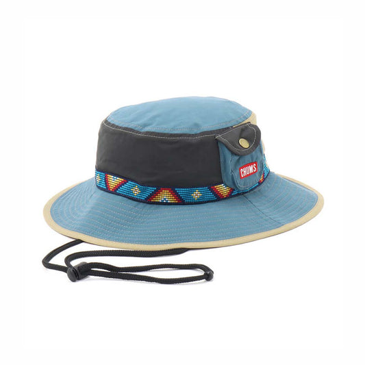 Fes Hat