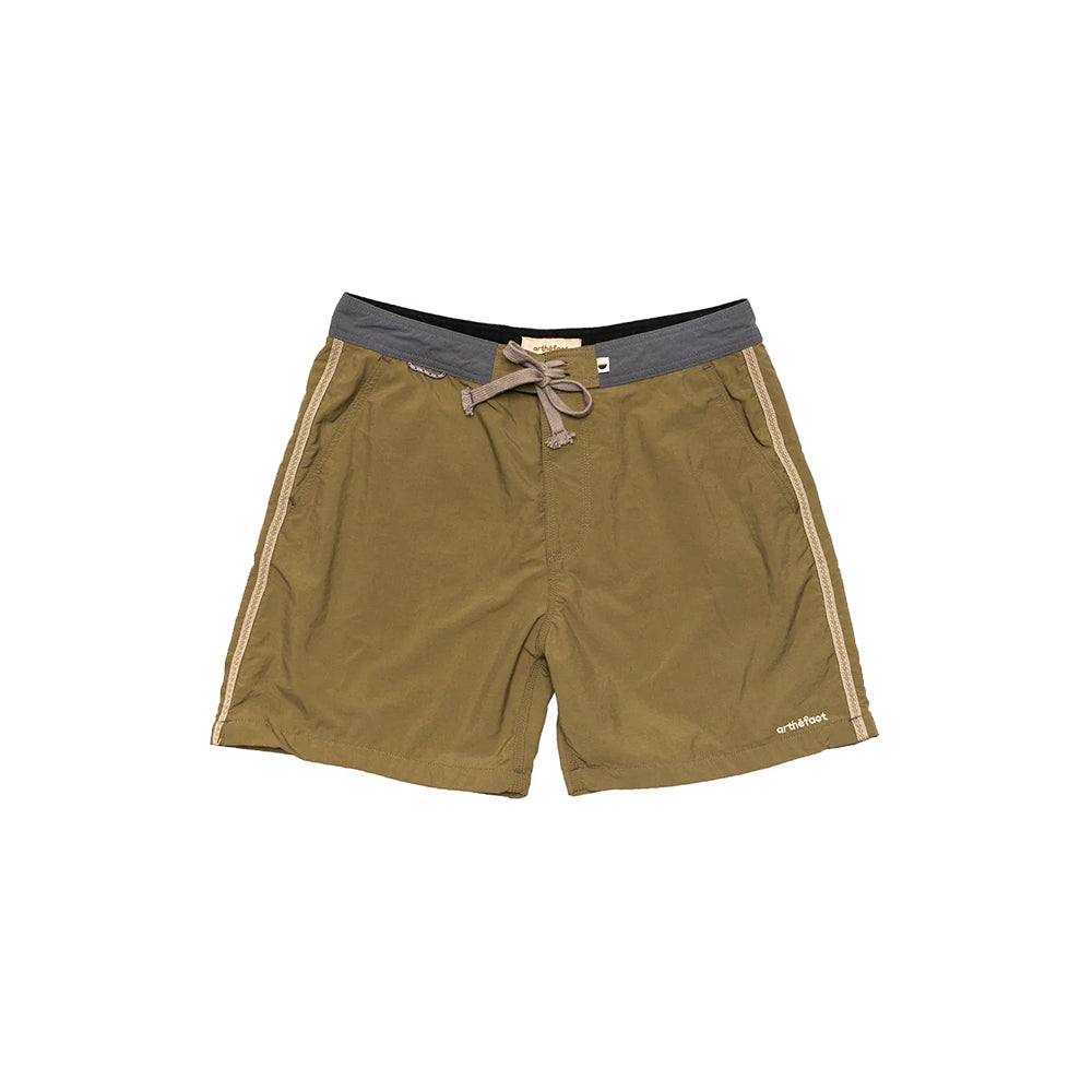 WEH Boardshort – Outside Store Singapore