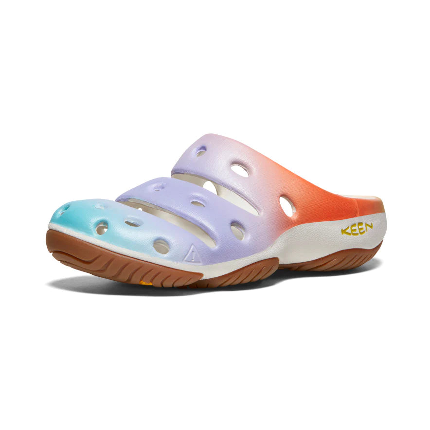 Keen top yogui womens
