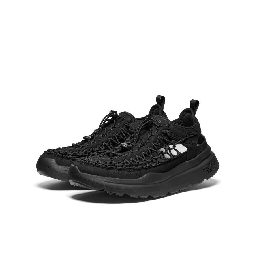 Men's Uneek Sandal | Outside Store Singapore – Outside Store Singapore