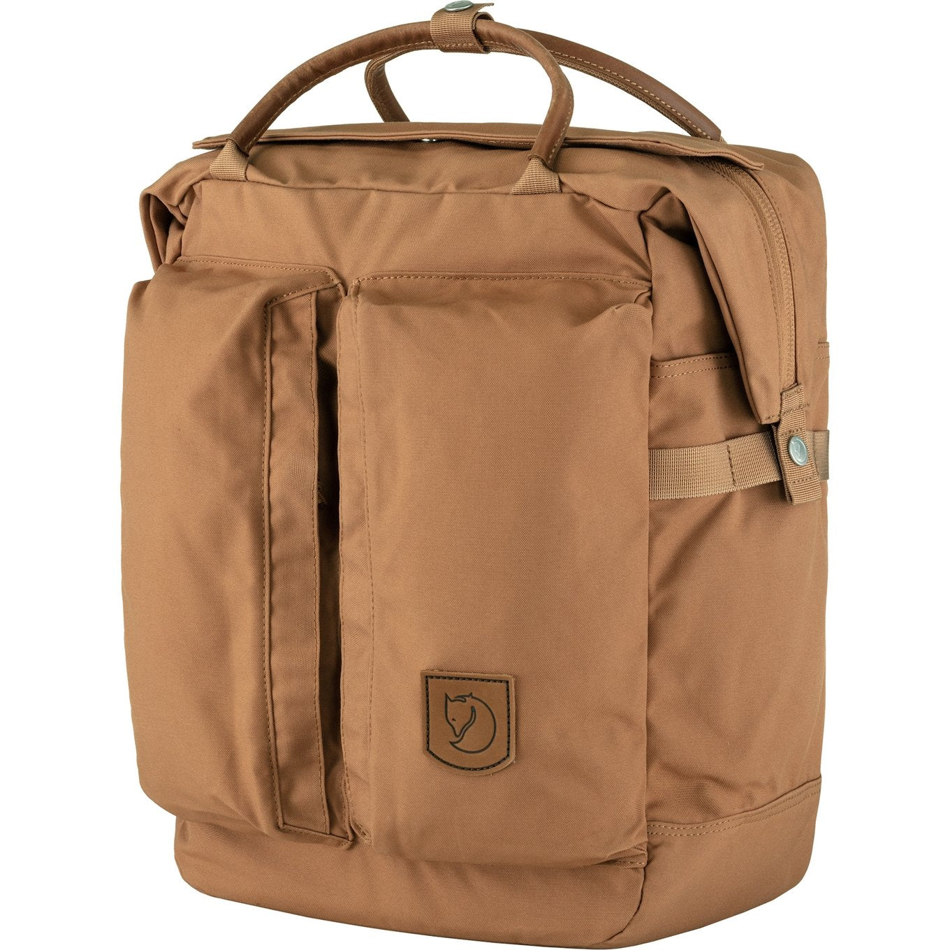 haulpack_no_1_23340-