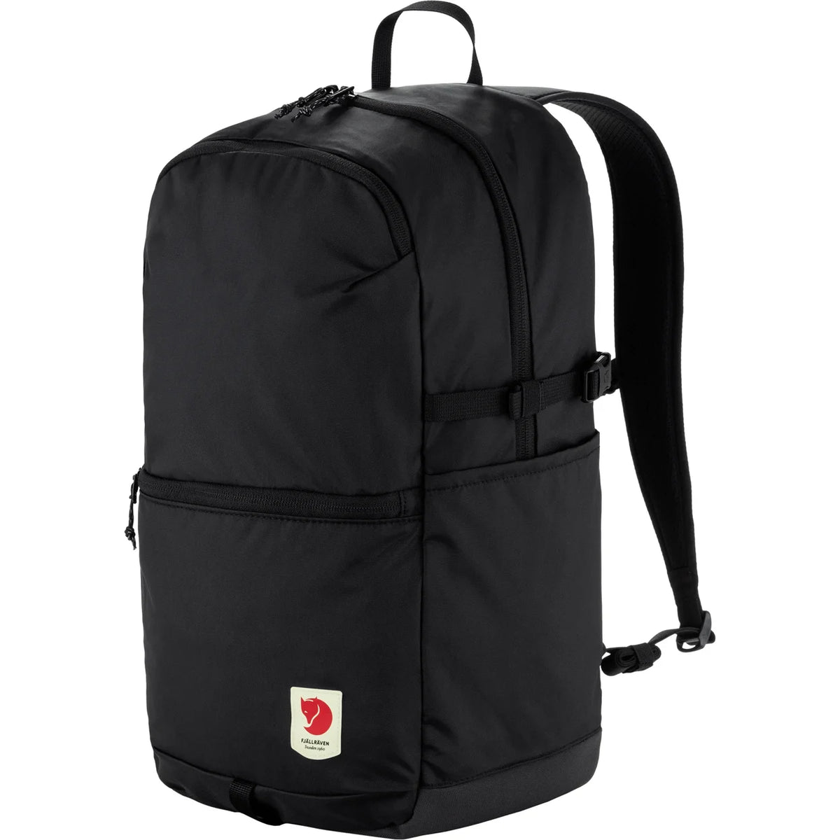 High Coast Backpack 24 – Outside Store Singapore