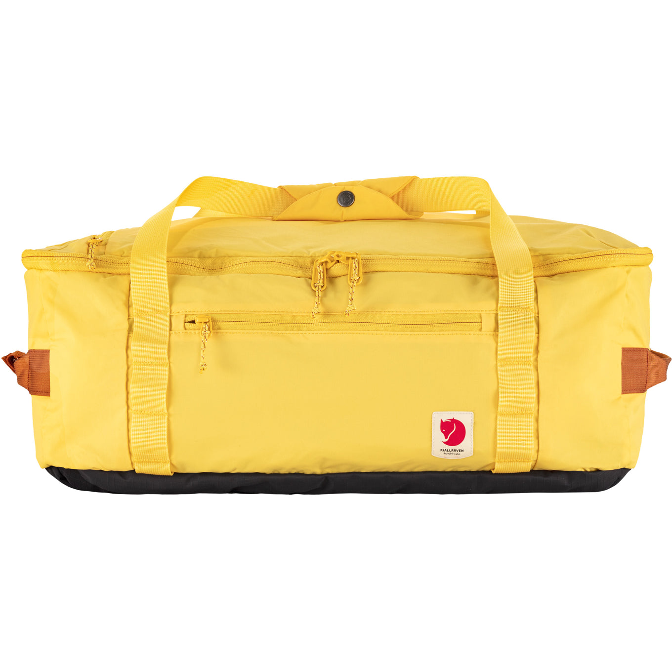 High Coast Duffel 36 – Outside Store Singapore