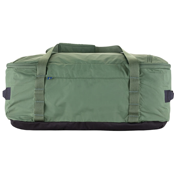 High Coast Duffel 36 – Outside Store Singapore