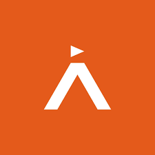 logo of Outside Store An urban Outdoor-lifestyle backpack shop store Singapore - Outside Store Singapore