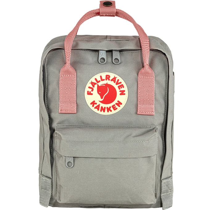 Fjallraven kanken cheap singapore location