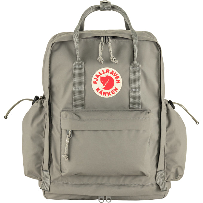 Kanken Outlong – Outside Store Singapore