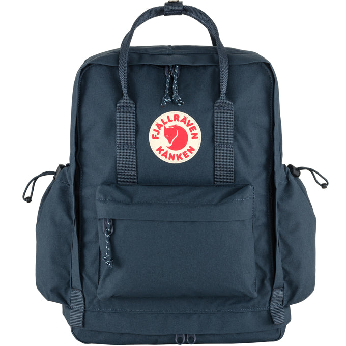Kanken Outlong – Outside Store Singapore