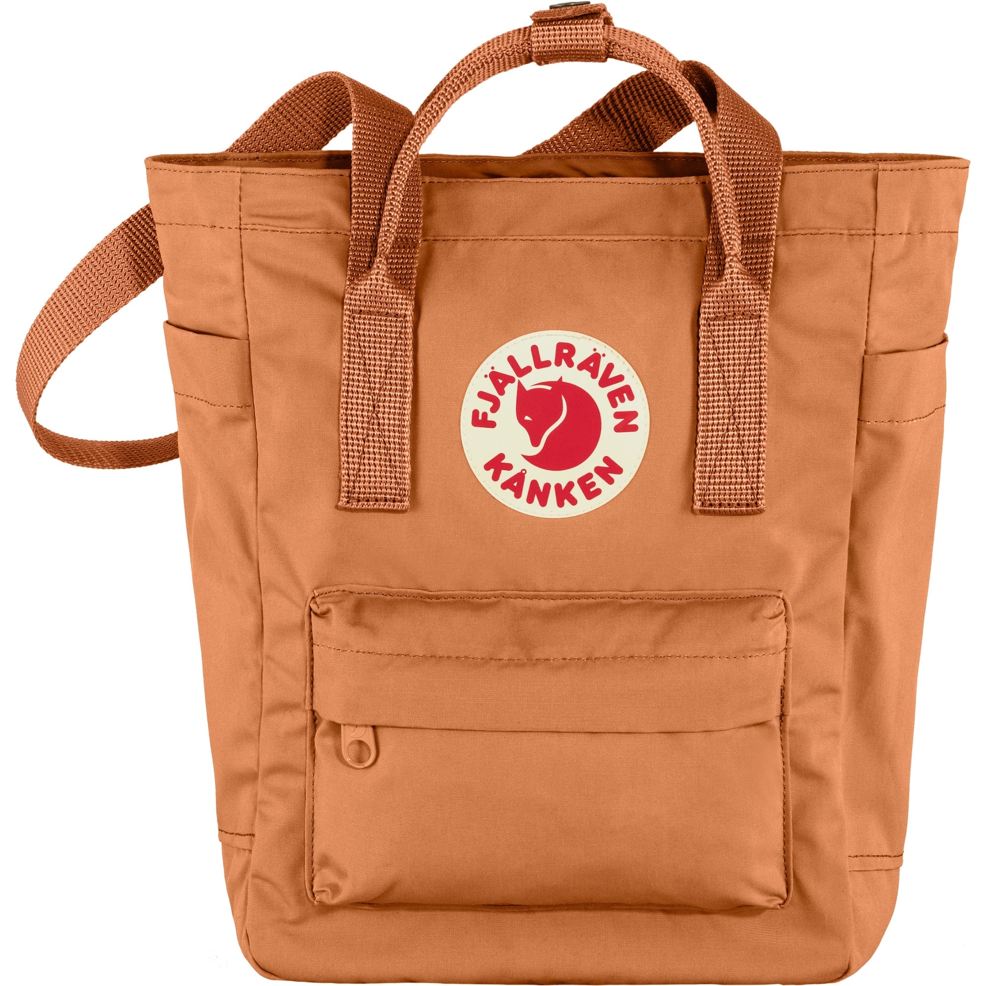 lululemon beige backpack 2-in-1 Convertible 21L - One Size JS0A4QUE-DH2 Fjallraven Kanken Laptop Backpack Color & Logo:Diesel Grey - Black BMW & Mini Logo - EMB Adjustable Padded Straps Are