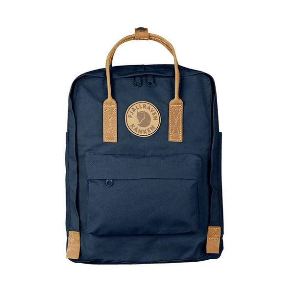navy_600x600_e3805287-9adc-