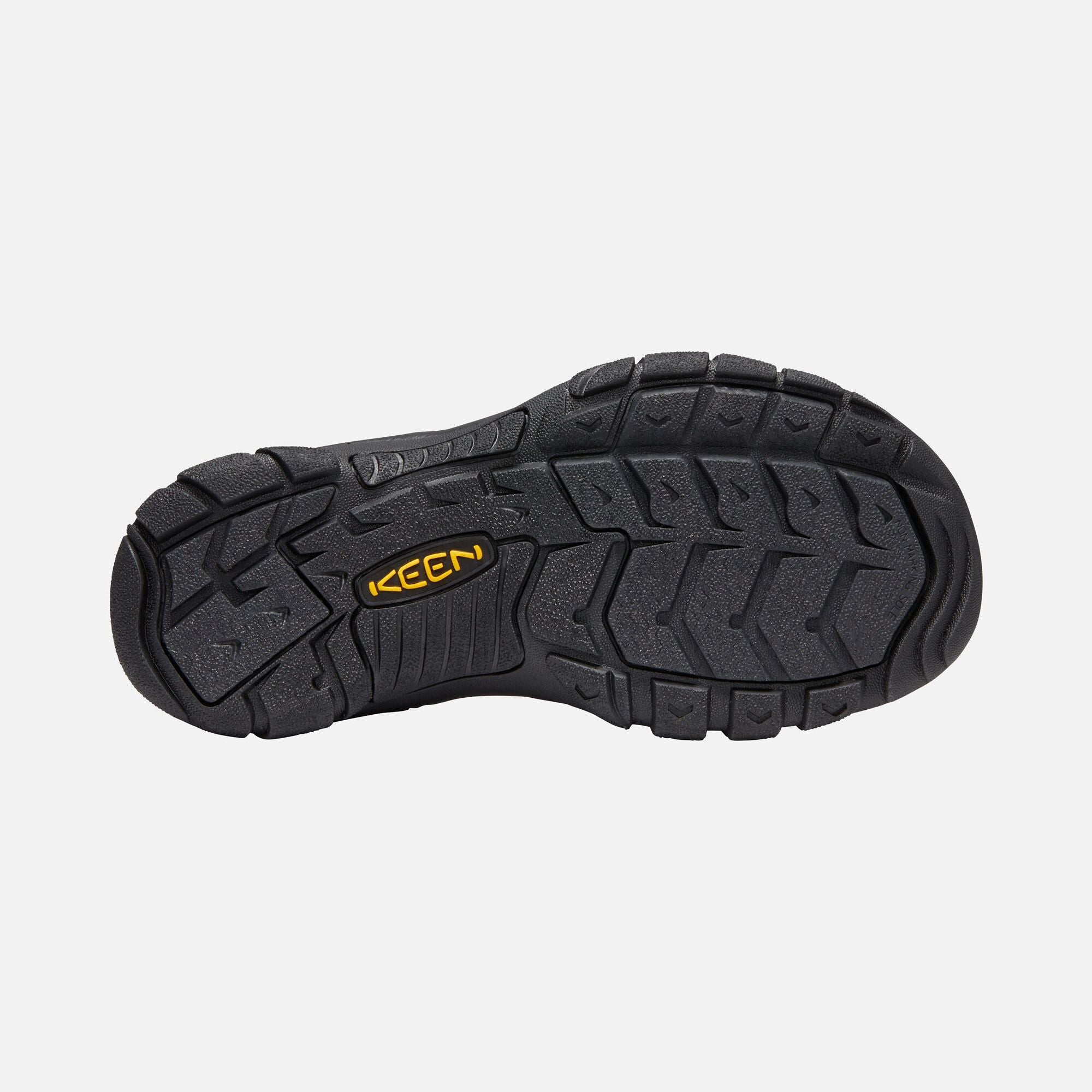 Raya deals black keen